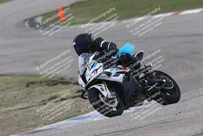 media/Nov-29-2025-TrackDaz (Sat) [[10ae2d9bce]]/C Group/Session 1 (Off Ramp)/